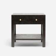 Picture of RAGNOR NIGHTSTAND