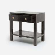 Picture of RAGNOR NIGHTSTAND