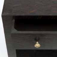 Picture of RAGNOR NIGHTSTAND