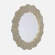 Picture of CLAUDE MIRROR