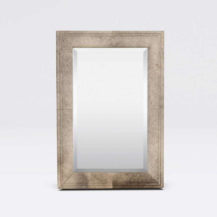 Picture of CHARLES MIRROR