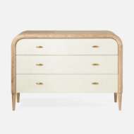 Picture of PIERRE 48 INCH DRESSER