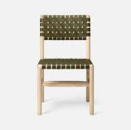 Picture of PHILLIPPA DINING CHAIR