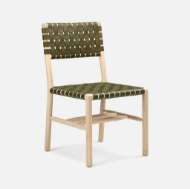 Picture of PHILLIPPA DINING CHAIR