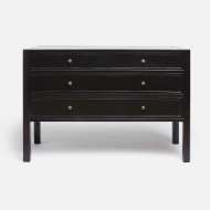 Picture of PARKER DRESSER