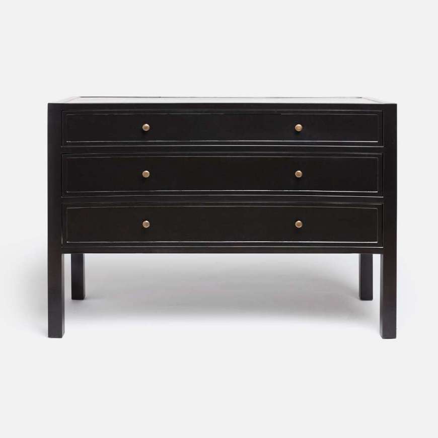 Picture of PARKER DRESSER