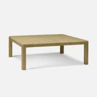 Picture of PARSON COFFEE TABLE