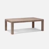 Picture of PARSON COFFEE TABLE