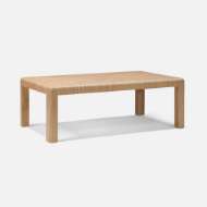 Picture of PARSON COFFEE TABLE