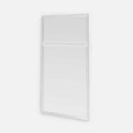 Picture of ARIELA MIRROR