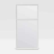 Picture of ARIELA MIRROR