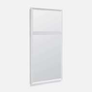 Picture of ARIELA MIRROR