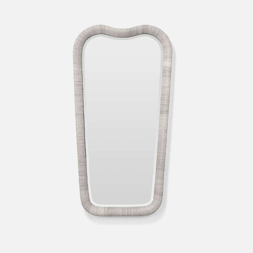 Picture of ANELA MIRROR