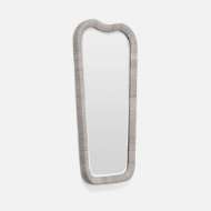 Picture of ANELA MIRROR