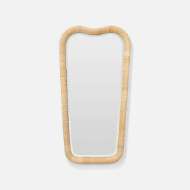 Picture of ANELA MIRROR