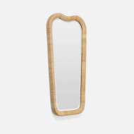 Picture of ANELA MIRROR