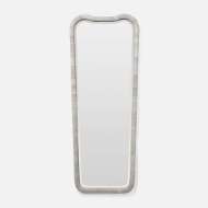 Picture of ANELA MIRROR