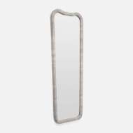 Picture of ANELA MIRROR