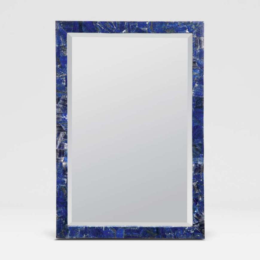 Picture of ANDRE MIRROR