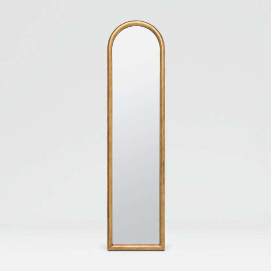 Picture of ALEXIS MIRROR