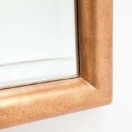 Picture of ALEXIS MIRROR