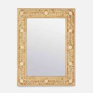 Picture of ADELISE MIRROR