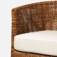 Picture of OAKLYN LOUNGE CHAIR