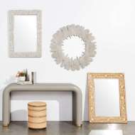 Picture of ADELISE MIRROR