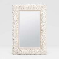 Picture of ABIGAIL MIRROR