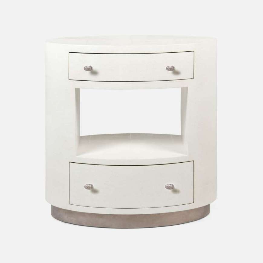 Picture of NERINE NIGHTSTAND