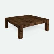 Picture of MILLIE COFFEE TABLE