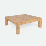 Picture of MILLIE COFFEE TABLE