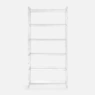 Picture of MILLER BOOKCASE