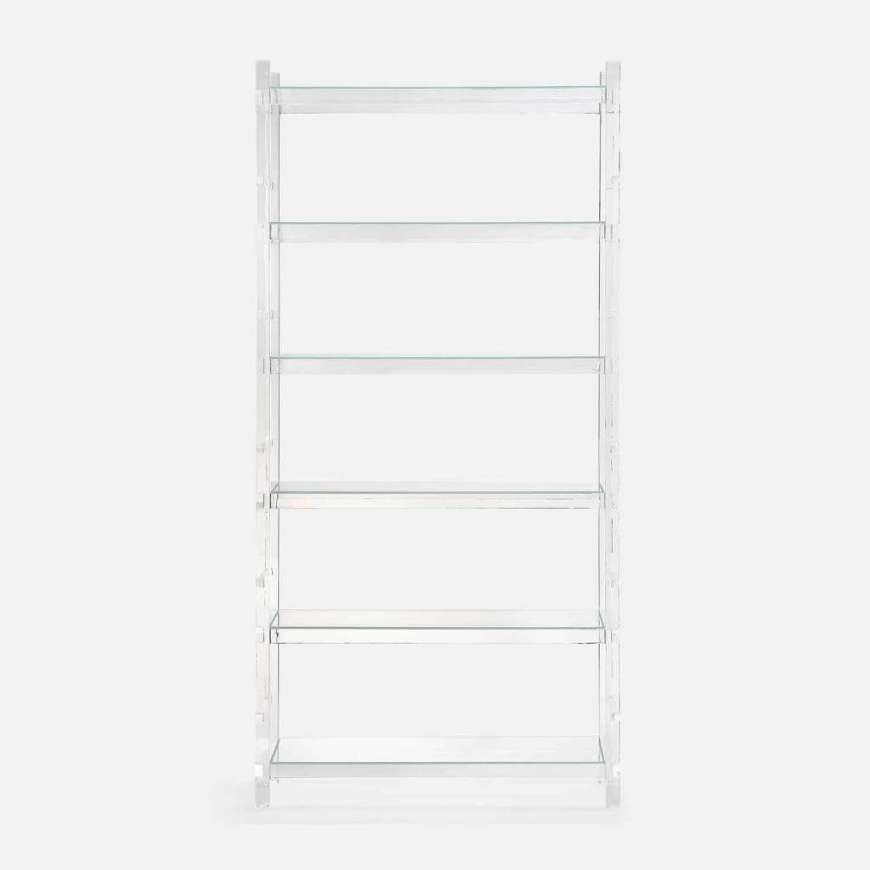 Picture of MILLER BOOKCASE