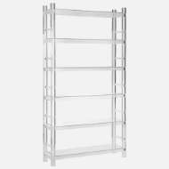 Picture of MILLER BOOKCASE