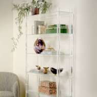 Picture of MILLER BOOKCASE