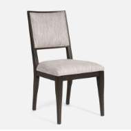 Picture of NELTON DINING CHAIR