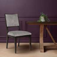 Picture of NELTON DINING CHAIR