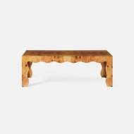 Picture of MAURICE COFFEE TABLE