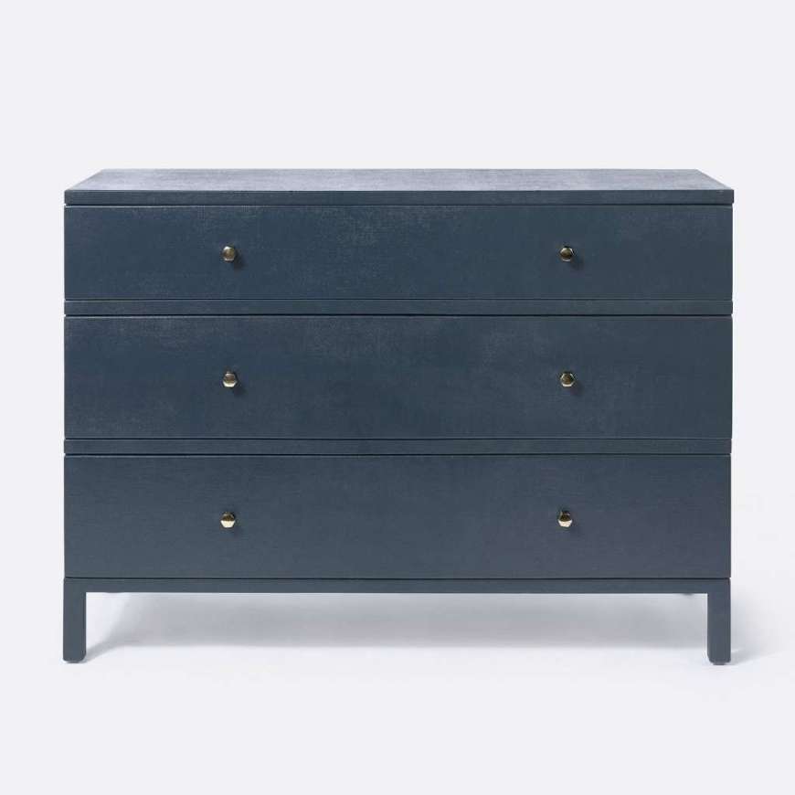 Picture of MARIS 48 INCH DRESSER