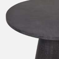 Picture of MARCEL SIDE TABLE