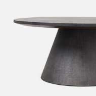 Picture of MARCEL COFFEE TABLE