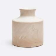 Picture of RIVKA SMALL VASE