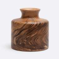 Picture of RIVKA SMALL VASE