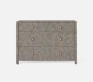 Picture of LINDSEY 48 INCH DRESSER