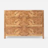 Picture of LINDSEY 48 INCH DRESSER