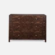 Picture of LINDSEY 48 INCH DRESSER