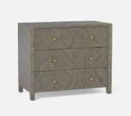 Picture of LINDSEY 36 INCH DRESSER