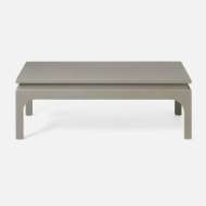 Picture of LETA COFFEE TABLE