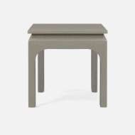 Picture of LETA SIDE TABLE